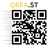 QR Fast logo